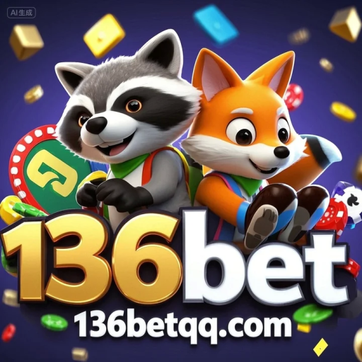 136bet